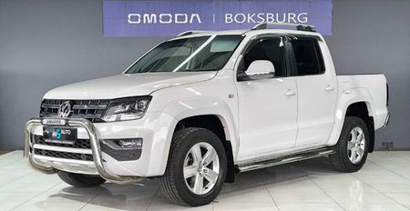 2021-Volkswagen-Amarok-20-BiTDI-Highline-132kW-Auto-Double-Cab_0