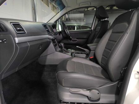 2021-Volkswagen-Amarok-20-BiTDI-Highline-132kW-Auto-Double-Cab_9