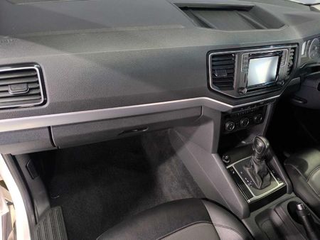 2021-Volkswagen-Amarok-20-BiTDI-Highline-132kW-Auto-Double-Cab_10