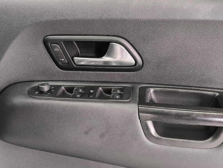 2021-Volkswagen-Amarok-20-BiTDI-Highline-132kW-Auto-Double-Cab_11
