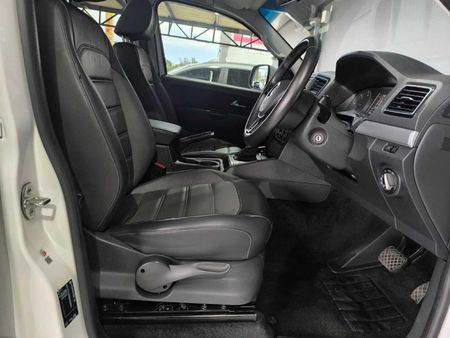 2021-Volkswagen-Amarok-20-BiTDI-Highline-132kW-Auto-Double-Cab_12