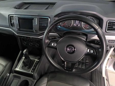 2021-Volkswagen-Amarok-20-BiTDI-Highline-132kW-Auto-Double-Cab_13
