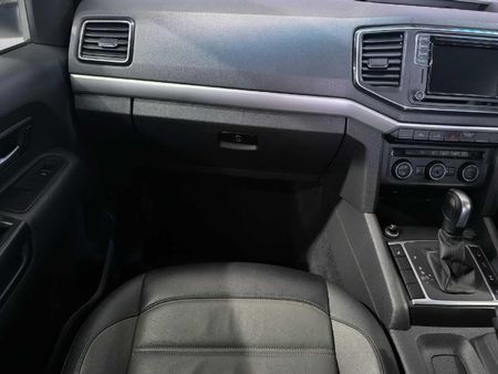 2021-Volkswagen-Amarok-20-BiTDI-Highline-132kW-Auto-Double-Cab_14