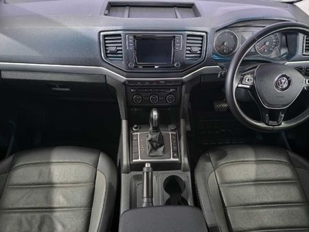2021-Volkswagen-Amarok-20-BiTDI-Highline-132kW-Auto-Double-Cab_15