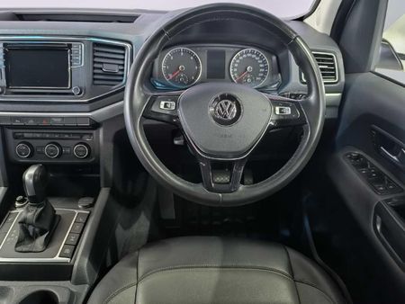 2021-Volkswagen-Amarok-20-BiTDI-Highline-132kW-Auto-Double-Cab_16