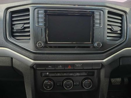 2021-Volkswagen-Amarok-20-BiTDI-Highline-132kW-Auto-Double-Cab_17