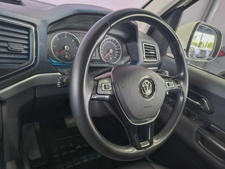 2021-Volkswagen-Amarok-20-BiTDI-Highline-132kW-Auto-Double-Cab_18