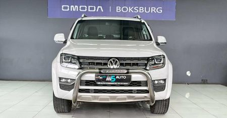 2021-Volkswagen-Amarok-20-BiTDI-Highline-132kW-Auto-Double-Cab_1