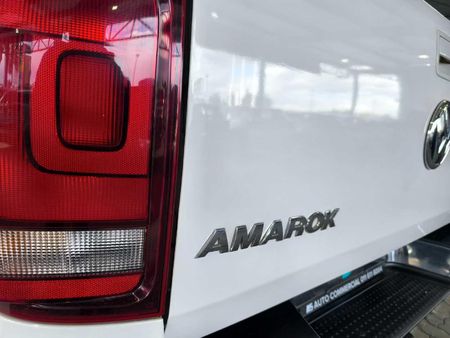 2021-Volkswagen-Amarok-20-BiTDI-Highline-132kW-Auto-Double-Cab_19