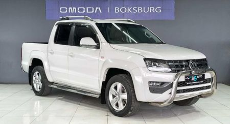 2021-Volkswagen-Amarok-20-BiTDI-Highline-132kW-Auto-Double-Cab_2
