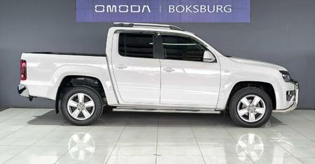 2021-Volkswagen-Amarok-20-BiTDI-Highline-132kW-Auto-Double-Cab_3