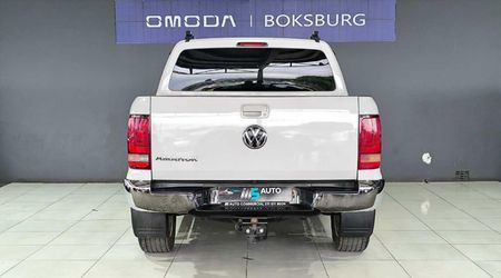 2021-Volkswagen-Amarok-20-BiTDI-Highline-132kW-Auto-Double-Cab_4