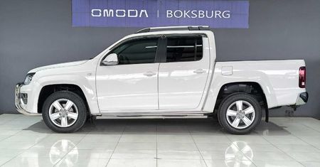 2021-Volkswagen-Amarok-20-BiTDI-Highline-132kW-Auto-Double-Cab_5