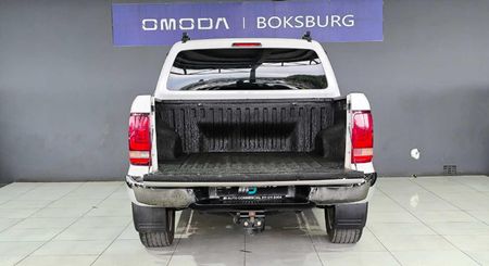2021-Volkswagen-Amarok-20-BiTDI-Highline-132kW-Auto-Double-Cab_6