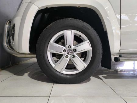 2021-Volkswagen-Amarok-20-BiTDI-Highline-132kW-Auto-Double-Cab_7