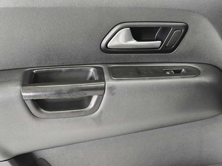 2021-Volkswagen-Amarok-20-BiTDI-Highline-132kW-Auto-Double-Cab_8