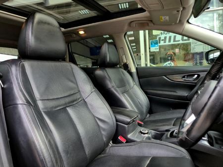 2023-Nissan-X-Trail-25-Tekna-4x4-Auto-7-seat_15