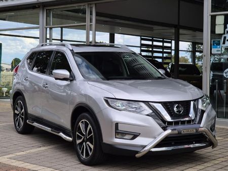 2023-Nissan-X-Trail-25-Tekna-4x4-Auto-7-seat_1