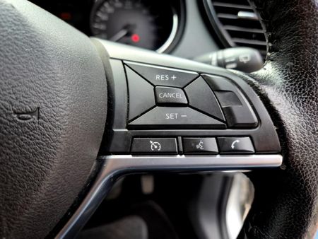 2023-Nissan-X-Trail-25-Tekna-4x4-Auto-7-seat_19