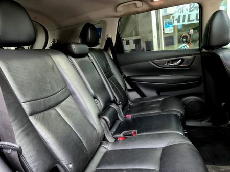 2023-Nissan-X-Trail-25-Tekna-4x4-Auto-7-seat_22
