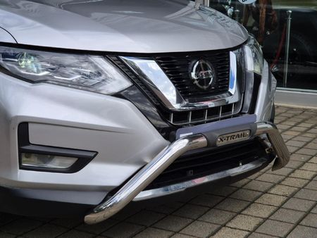 2023-Nissan-X-Trail-25-Tekna-4x4-Auto-7-seat_7