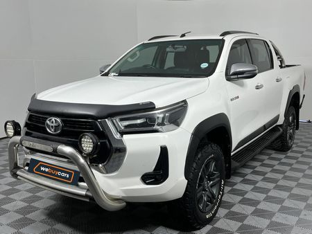 2021-Toyota-Hilux-28-GD-6-Raider-4x4-Auto-Double-Cab_0