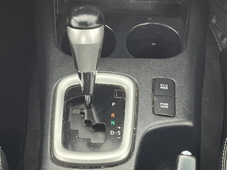 2021-Toyota-Hilux-28-GD-6-Raider-4x4-Auto-Double-Cab_10