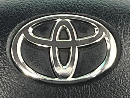 2021-Toyota-Hilux-28-GD-6-Raider-4x4-Auto-Double-Cab_11