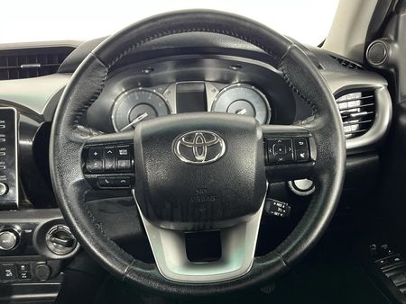 2021-Toyota-Hilux-28-GD-6-Raider-4x4-Auto-Double-Cab_12