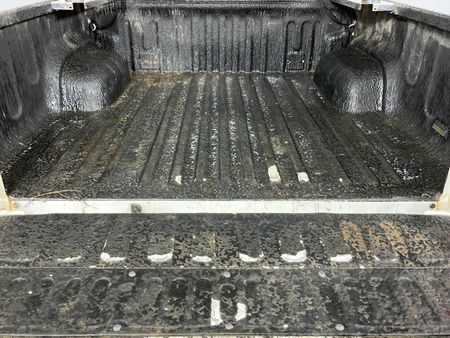 2021-Toyota-Hilux-28-GD-6-Raider-4x4-Auto-Double-Cab_13