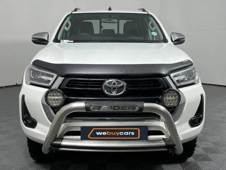 2021-Toyota-Hilux-28-GD-6-Raider-4x4-Auto-Double-Cab_15