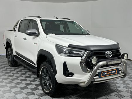 2021-Toyota-Hilux-28-GD-6-Raider-4x4-Auto-Double-Cab_16