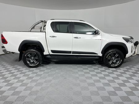 2021-Toyota-Hilux-28-GD-6-Raider-4x4-Auto-Double-Cab_17