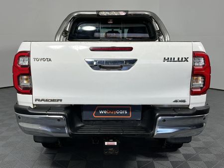 2021-Toyota-Hilux-28-GD-6-Raider-4x4-Auto-Double-Cab_18