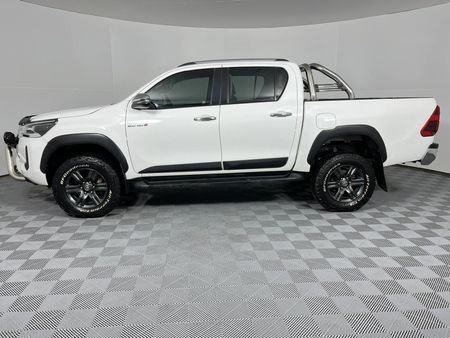 2021-Toyota-Hilux-28-GD-6-Raider-4x4-Auto-Double-Cab_19
