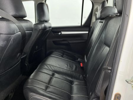 2021-Toyota-Hilux-28-GD-6-Raider-4x4-Auto-Double-Cab_3