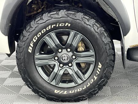 2021-Toyota-Hilux-28-GD-6-Raider-4x4-Auto-Double-Cab_4