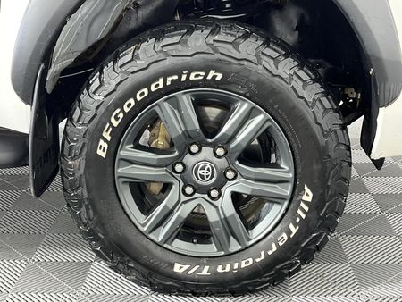 2021-Toyota-Hilux-28-GD-6-Raider-4x4-Auto-Double-Cab_5