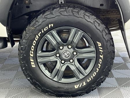 2021-Toyota-Hilux-28-GD-6-Raider-4x4-Auto-Double-Cab_6