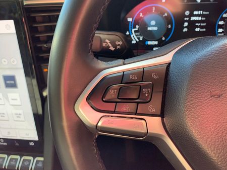 2025-Volkswagen-Amarok-20-BiTDI-Highline-132kW-Double-Cab_9