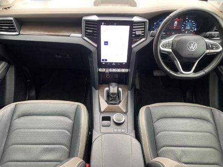 2025-Volkswagen-Amarok-20-BiTDI-Highline-132kW-Double-Cab_15