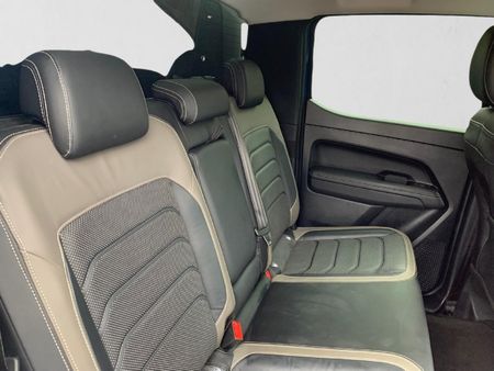 2025-Volkswagen-Amarok-20-BiTDI-Highline-132kW-Double-Cab_16