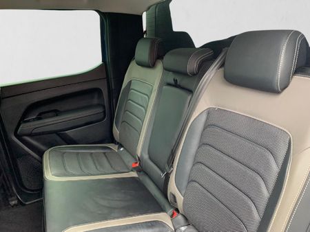 2025-Volkswagen-Amarok-20-BiTDI-Highline-132kW-Double-Cab_17
