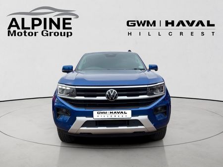 2025-Volkswagen-Amarok-20-BiTDI-Highline-132kW-Double-Cab_1