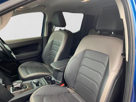 2025-Volkswagen-Amarok-20-BiTDI-Highline-132kW-Double-Cab_19