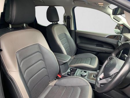 2025-Volkswagen-Amarok-20-BiTDI-Highline-132kW-Double-Cab_20
