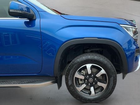 2025-Volkswagen-Amarok-20-BiTDI-Highline-132kW-Double-Cab_21
