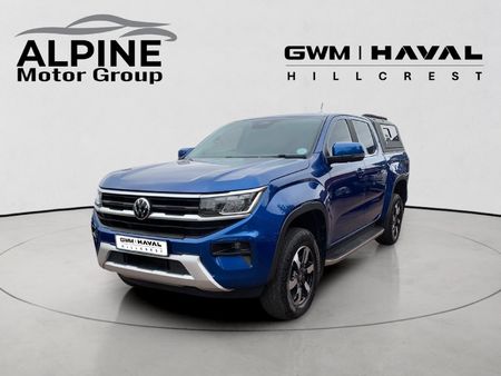 2025-Volkswagen-Amarok-20-BiTDI-Highline-132kW-Double-Cab_2