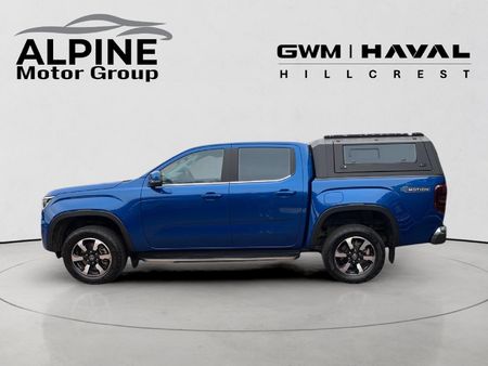 2025-Volkswagen-Amarok-20-BiTDI-Highline-132kW-Double-Cab_3
