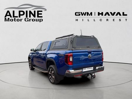 2025-Volkswagen-Amarok-20-BiTDI-Highline-132kW-Double-Cab_4